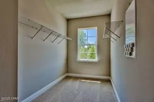 107 Enchantment Falls Ln, Panama City Beach, FL 32407 - Photo 19