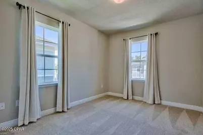 107 Enchantment Falls Lane, Panama City Beach, FL 32407 - Photo 13