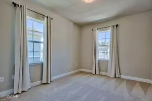 107 Enchantment Falls Ln, Panama City Beach, FL 32407 - Photo 13