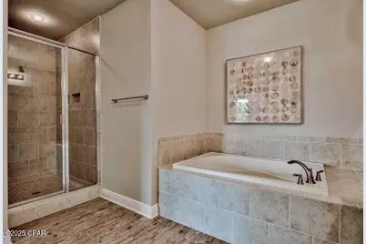107 Enchantment Falls Lane, Panama City Beach, FL 32407 - Photo 21