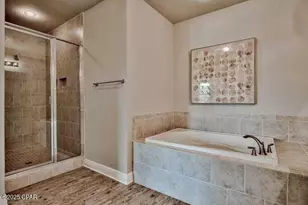 107 Enchantment Falls Ln, Panama City Beach, FL 32407 - Photo 21
