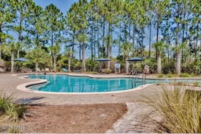 107 Enchantment Falls Lane, Panama City Beach, FL 32407 - Photo 23