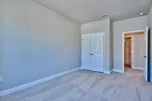 107 Enchantment Falls Ln, Panama City Beach, FL 32407 - Photo 17