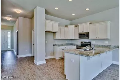 107 Enchantment Falls Lane, Panama City Beach, FL 32407 - Photo 5