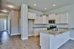 107 Enchantment Falls Ln, Panama City Beach, FL 32407 - Photo 5