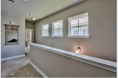 107 Enchantment Falls Lane, Panama City Beach, FL 32407 - Photo 11