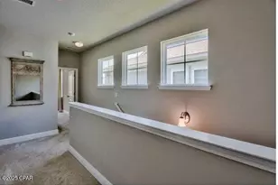 107 Enchantment Falls Ln, Panama City Beach, FL 32407 - Photo 11