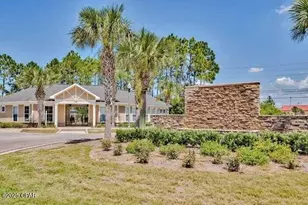 107 Enchantment Falls Ln, Panama City Beach, FL 32407 - Photo 25