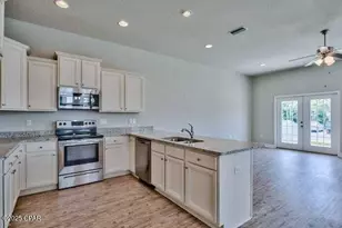 107 Enchantment Falls Ln, Panama City Beach, FL 32407 - Photo 7