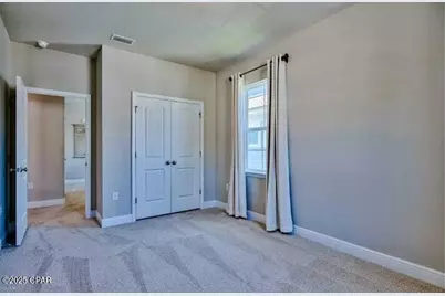 107 Enchantment Falls Lane, Panama City Beach, FL 32407 - Photo 15
