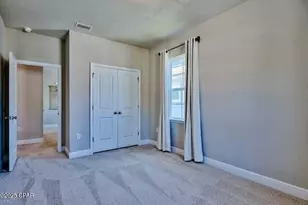107 Enchantment Falls Ln, Panama City Beach, FL 32407 - Photo 15