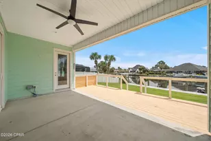 1424 Trout Dr, Panama City Beach, FL 32408 - Photo 21