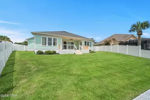 1424 Trout Dr, Panama City Beach, FL 32408 - Photo 5