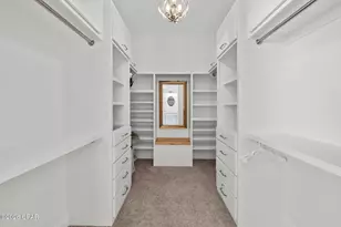 1424 Trout Dr, Panama City Beach, FL 32408 - Photo 25
