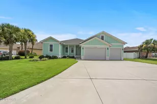 1424 Trout Dr, Panama City Beach, FL 32408 - Photo 3