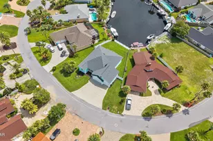 1424 Trout Dr, Panama City Beach, FL 32408 - Photo 43
