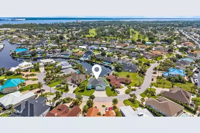 1424 Trout Drive, Panama City Beach, FL 32408 - Photo 47