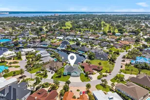 1424 Trout Dr, Panama City Beach, FL 32408 - Photo 47