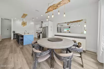 1424 Trout Drive, Panama City Beach, FL 32408 - Photo 13