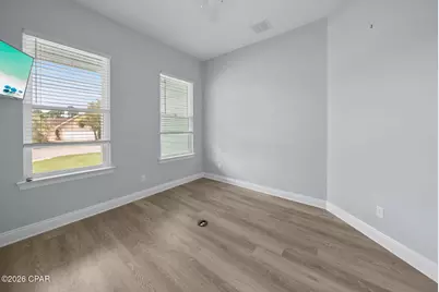 1424 Trout Drive, Panama City Beach, FL 32408 - Photo 35
