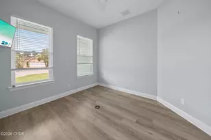 1424 Trout Dr, Panama City Beach, FL 32408 - Photo 35