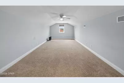 1424 Trout Drive, Panama City Beach, FL 32408 - Photo 37