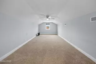 1424 Trout Dr, Panama City Beach, FL 32408 - Photo 37