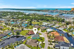 1424 Trout Dr, Panama City Beach, FL 32408 - Photo 45