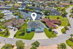 1424 Trout Dr, Panama City Beach, FL 32408 - Photo 49