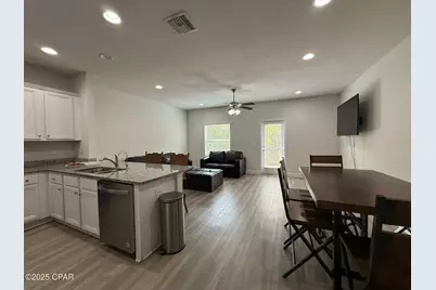 7578 Shadow Lake Drive, Panama City Beach, FL 32407 - Photo 7