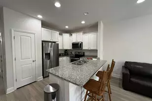 7578 Shadow Lake Dr, Panama City Beach, FL 32407 - Photo 5