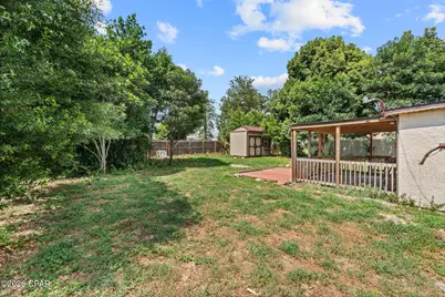 452 S Macarthur Avenue, Panama City, FL 32401 - Photo 13