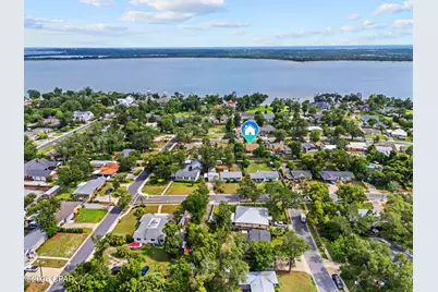 452 S Macarthur Avenue, Panama City, FL 32401 - Photo 19