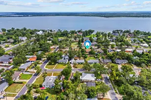 452 S Macarthur Ave, Panama City, FL 32401 - Photo 19