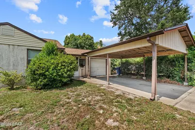 452 S Macarthur Avenue, Panama City, FL 32401 - Photo 15