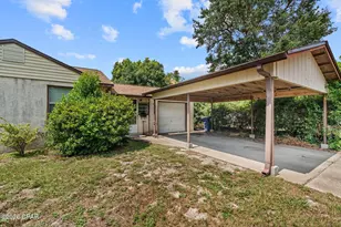 452 S Macarthur Ave, Panama City, FL 32401 - Photo 15