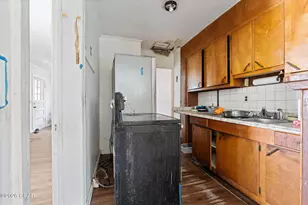 452 S Macarthur Ave, Panama City, FL 32401 - Photo 5