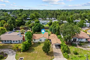452 S Macarthur Ave, Panama City, FL 32401 - Photo 1
