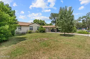 452 S Macarthur Ave, Panama City, FL 32401 - Photo 17