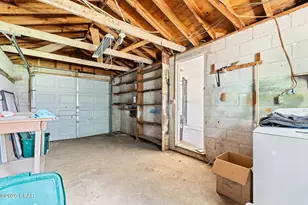 452 S Macarthur Ave, Panama City, FL 32401 - Photo 11