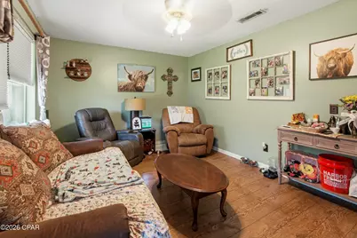 607 E Pennsylvania Avenue, Bonifay, FL 32425 - Photo 5