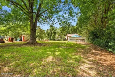 607 E Pennsylvania Avenue, Bonifay, FL 32425 - Photo 19