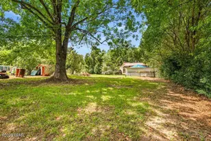 607 E Pennsylvania Ave, Bonifay, FL 32425 - Photo 19
