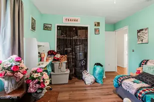 607 E Pennsylvania Ave, Bonifay, FL 32425 - Photo 13