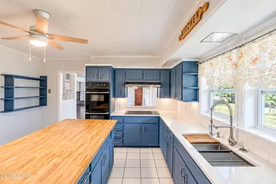 18738 Highway 231, Fountain, FL 32438 - Photo 23