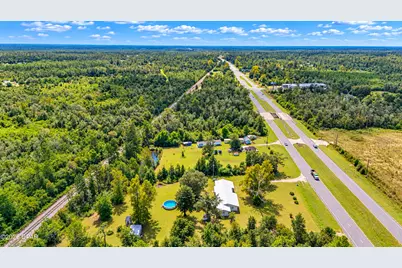 18738 Highway 231, Fountain, FL 32438 - Photo 55