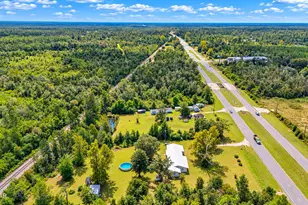 18738 Hwy 231, Fountain, FL 32438 - Photo 55