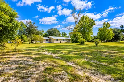 18738 Highway 231, Fountain, FL 32438 - Photo 51