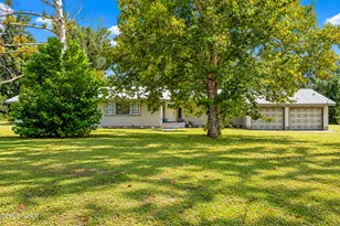 18738 Hwy 231, Fountain, FL 32438 - Photo 5