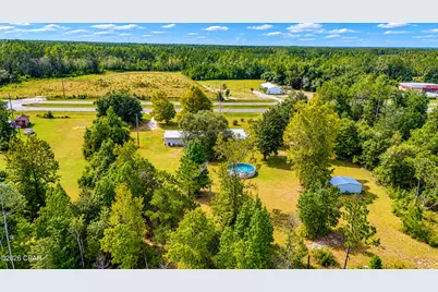 18738 Highway 231, Fountain, FL 32438 - Photo 59